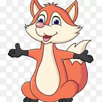 ���ǿ�ͨ��Ӱ����-������