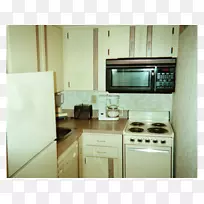 ��ֲ԰���ȼٴ������Ҫ�þ�-���ֵ���ֲ԰�ȼٴ�-������