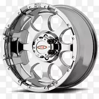 �����Ƹ����Ƴ��ֽ�����-������