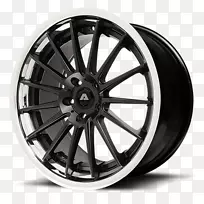 汽车轮辋合金车轮轮胎有限公司-汽车-空若网 汽车轮辋合金车轮轮胎有限公司-汽车-空若网