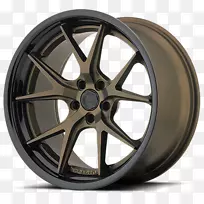 �������������Ͻ���-����-������