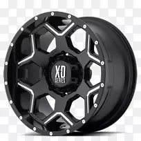 �Ͻ��������-����רҵ�ع��������ι�˾-������