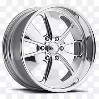 �������Ƴ��ֺϽ�����-����-������