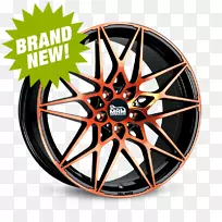 ����x4�µ��ܳ�GT����-����-������