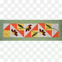 位置垫长方形材料-玛丽亚埃琳娜莫利娜阿亚拉-空若网 位置垫长方形材料-玛丽亚埃琳娜莫利娜阿亚拉-空若网