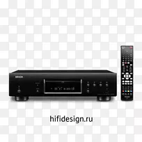 蓝光碟超高清蓝光光碟超级影音光碟dbt-3313 ud蓝光播放机-dvd-空若网 蓝光碟超高清蓝光光碟超级影音光碟dbt-3313 ud蓝光播放机-dvd-空若网