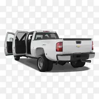 Ƥ¿¨³µ2005 GMCÈûÀÀû°º1500 2009Ñ©·ðÀ¼Silverado 1500-Ƥ¿¨-¿ÕÈôÍø Ƥ¿¨³µ2005 GMCÈûÀÀû°º1500 2009Ñ©·ðÀ¼Silverado 1500-Ƥ¿¨-¿ÕÈôÍø