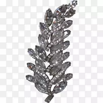 胸针,红宝石,珠宝,仿制宝石和莱茵石戒指.珠宝-空若网 胸针,红宝石,珠宝,仿制宝石和莱茵石戒指.珠宝-空若网