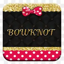 Android软件开发-空若网 Android软件开发-空若网