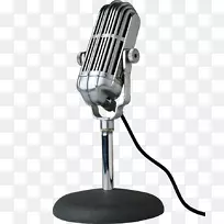 麦克风电视频道.麦克风-空若网 麦克风电视频道.麦克风-空若网