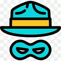 ����ͼ�����ƽ�����-������