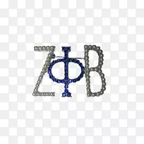 钴蓝色车身首饰符号.符号-空若网 钴蓝色车身首饰符号.符号-空若网