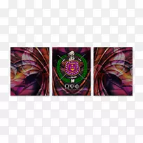 矩形-Zeta Phiβ-空若网 矩形-Zeta Phiβ-空若网