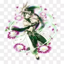 火徽英雄火徽唤醒火徽:影龙火徽命运-奥利维亚的编织和鞭子延伸-空若网 火徽英雄火徽唤醒火徽:影龙火徽命运-奥利维亚的编织和鞭子延伸-空若网