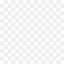 ��ɫ�������-������