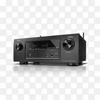 Denon AVR-x2400h 7.2声道av接收机Denon AVR x 2400h Denon AVR-x2400h 7.2声道av接收机-空若网 Denon AVR-x2400h 7.2声道av接收机Denon AVR x 2400h Denon AVR-x2400h 7.2声道av接收机-空若网