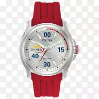 ����ֹ�Ǳˮ�ֱ�Maurice Lacroix Junghans-�ֱ�-������