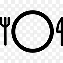 ��������ͼ��-������־-������