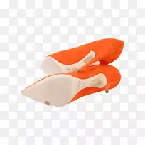 克里斯汀迪奥斯高跟鞋绒面革马切萨-空若网 克里斯汀迪奥斯高跟鞋绒面革马切萨-空若网