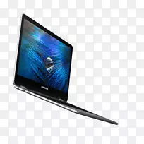 笔记本电脑三星Chromebook加上三星Chromebook Pro手写笔-笔记本电脑-空若网 笔记本电脑三星Chromebook加上三星Chromebook Pro手写笔-笔记本电脑-空若网