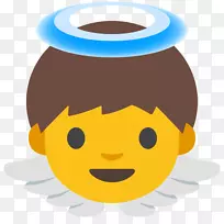 google i/o哪个表情符号是android nougat-moji-空若网 google i/o哪个表情符号是android nougat-moji-空若网