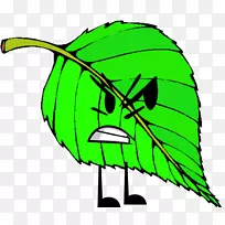 Ҷ���ͼ�����-Ҷ-������