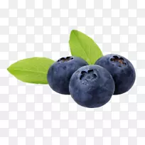 ������ݮʳ�ﻨ����ˮ����ζ��ݮ��-������