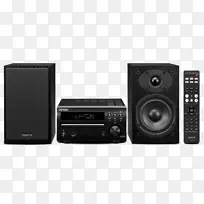 ����cd������am/fm��г����denon d-m41�߱���ϵͳ-������