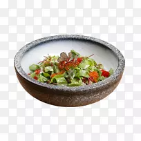 ���޲�����ʳ��ʳ��-������