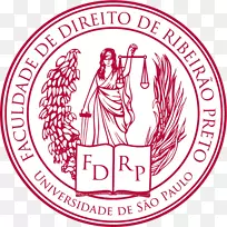 加州理工大学,波莫纳加州大学,芝加哥奥法里亚商学院,加州州立大学,多明格斯山学生-空若网 加州理工大学,波莫纳加州大学,芝加哥奥法里亚商学院,加州州立大学,多明格斯山学生-空若网