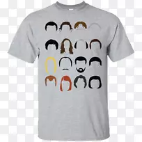 t����ñ��dwight schrute����michael scott t��-������