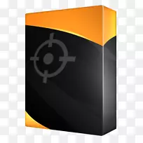 Ʒ���������-������