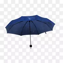 ɡţɡ-������