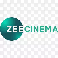 ZeeӰԺ����Ƶ��zee TV zee������ҵ-��ӰԺ��־-������