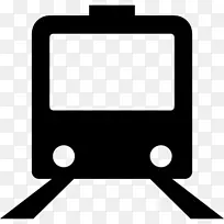 �ݸ��׸�����������п���-Eisenbahn-������