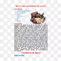 ÑòÍÕÅä·½ÈâÅäÁÏÖíÈâÆ¤Èâ-¿ÕÈôÍø ÑòÍÕÅä·½ÈâÅäÁÏÖíÈâÆ¤Èâ-¿ÕÈôÍø