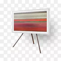 三星相框电视演播室公寓-三星-空若网 三星相框电视演播室公寓-三星-空若网