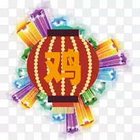 年画材料-空若网 年画材料-空若网