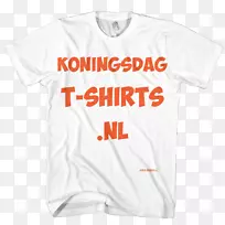 t�����·�װ���ʦ-t��-������