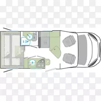 KW卡罗斯塞维耶克韦因斯贝格菲亚特杜卡托凸轮车-kw卡罗斯塞雷克Weinsberg-空若网 KW卡罗斯塞维耶克韦因斯贝格菲亚特杜卡托凸轮车-kw卡罗斯塞雷克Weinsberg-空若网