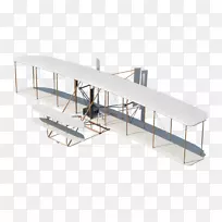 餐桌飞机youtube花鸟花园家具.桌子-空若网 餐桌飞机youtube花鸟花园家具.桌子-空若网