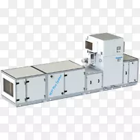 除湿系统湿度机.KIMA埃及化学工业-空若网 除湿系统湿度机.KIMA埃及化学工业-空若网