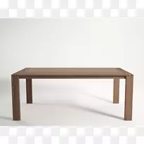 咖啡桌垫式餐厅家具.桌子-空若网 咖啡桌垫式餐厅家具.桌子-空若网