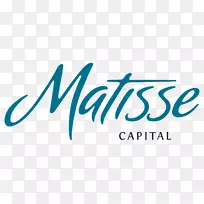 奥斯威戈湖服务投资公司奥克蒙特集团-业务-空若网 奥斯威戈湖服务投资公司奥克蒙特集团-业务-空若网