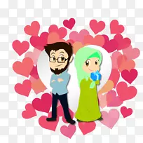 贴纸爱贴纸-空若网 贴纸爱贴纸-空若网