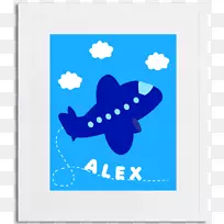 ���plc����-ƽ�洴�⿨��-������