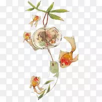 绘画艺术设计-空若网 绘画艺术设计-空若网