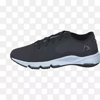 �˶�Ь���Ь��Ь-������