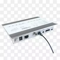 电子多媒体计算机硬件.光学商店-空若网 电子多媒体计算机硬件.光学商店-空若网