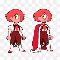 蓝宝石,红宝石,钻石-蓝宝石-空若网 蓝宝石,红宝石,钻石-蓝宝石-空若网